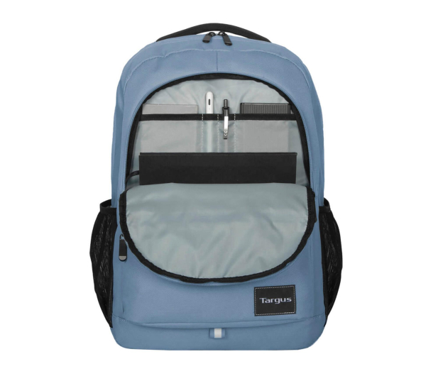 TARGUS 15.6" Octave III Backpack - Blue Fog TBB65302GL - 1352157 - zdjęcie 5